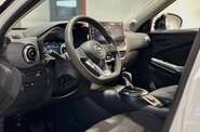 Nissan Juke Acenta
