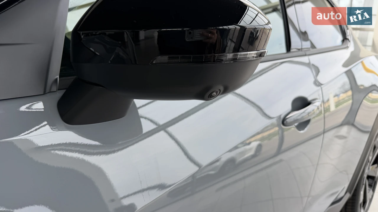 Nissan-18
