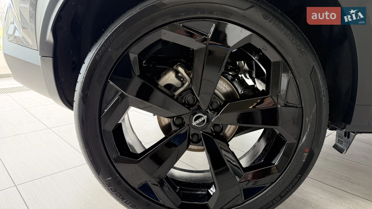 Nissan-11