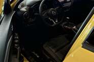 Nissan Juke Tekna