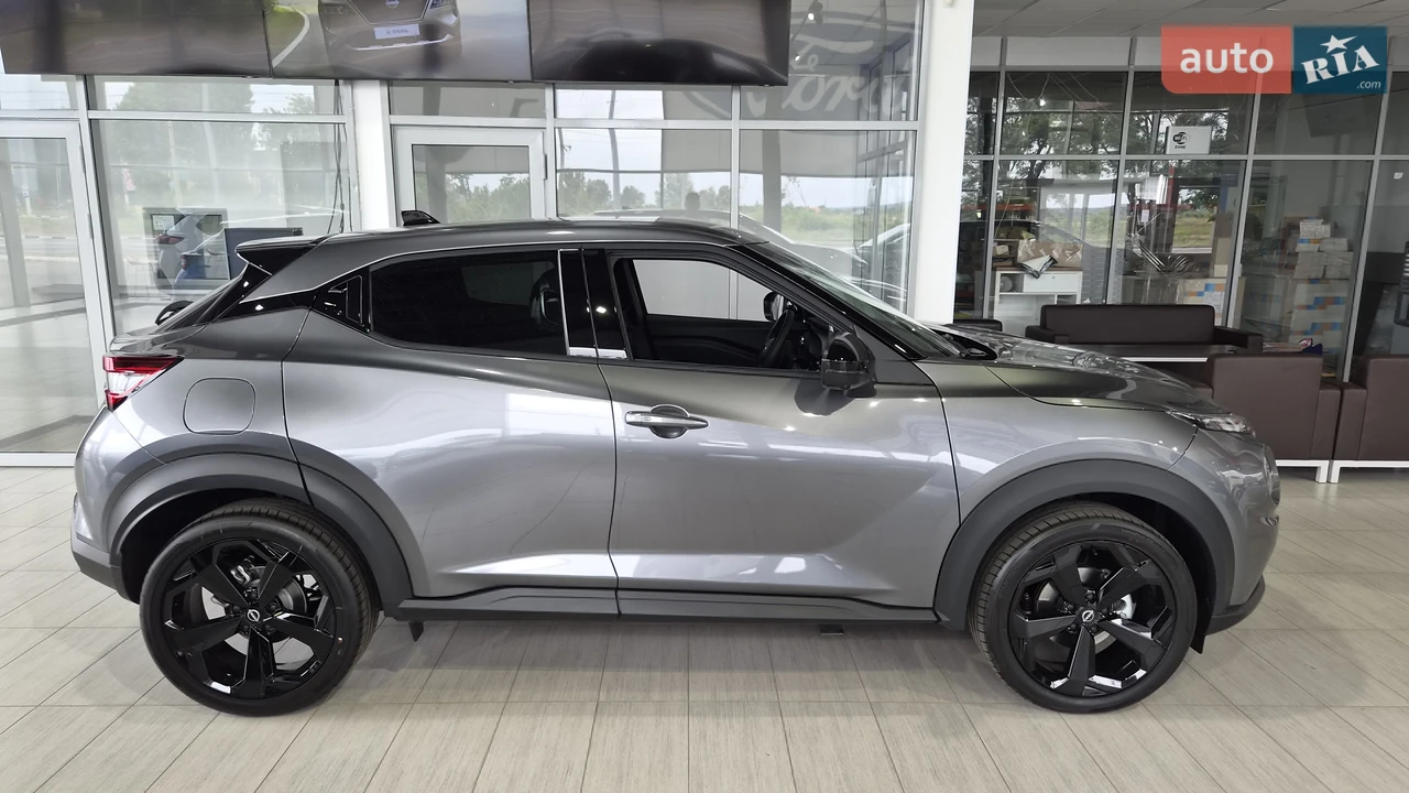 Nissan-12
