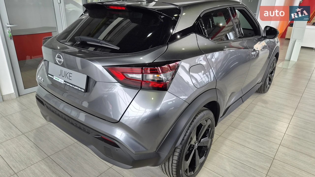 Nissan-11
