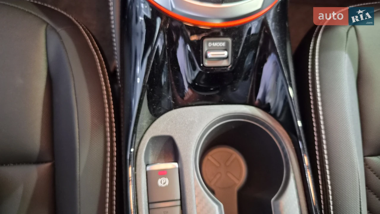 Nissan-5