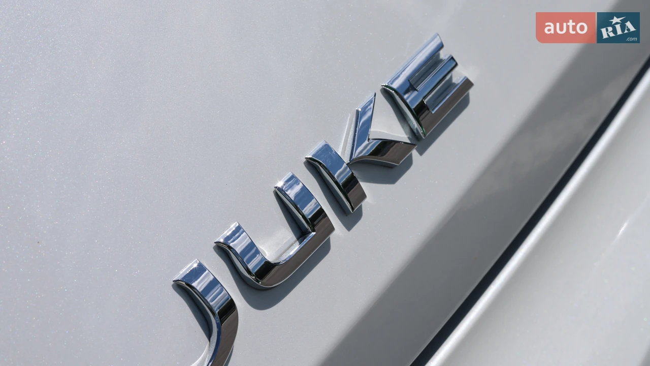 Nissan-9