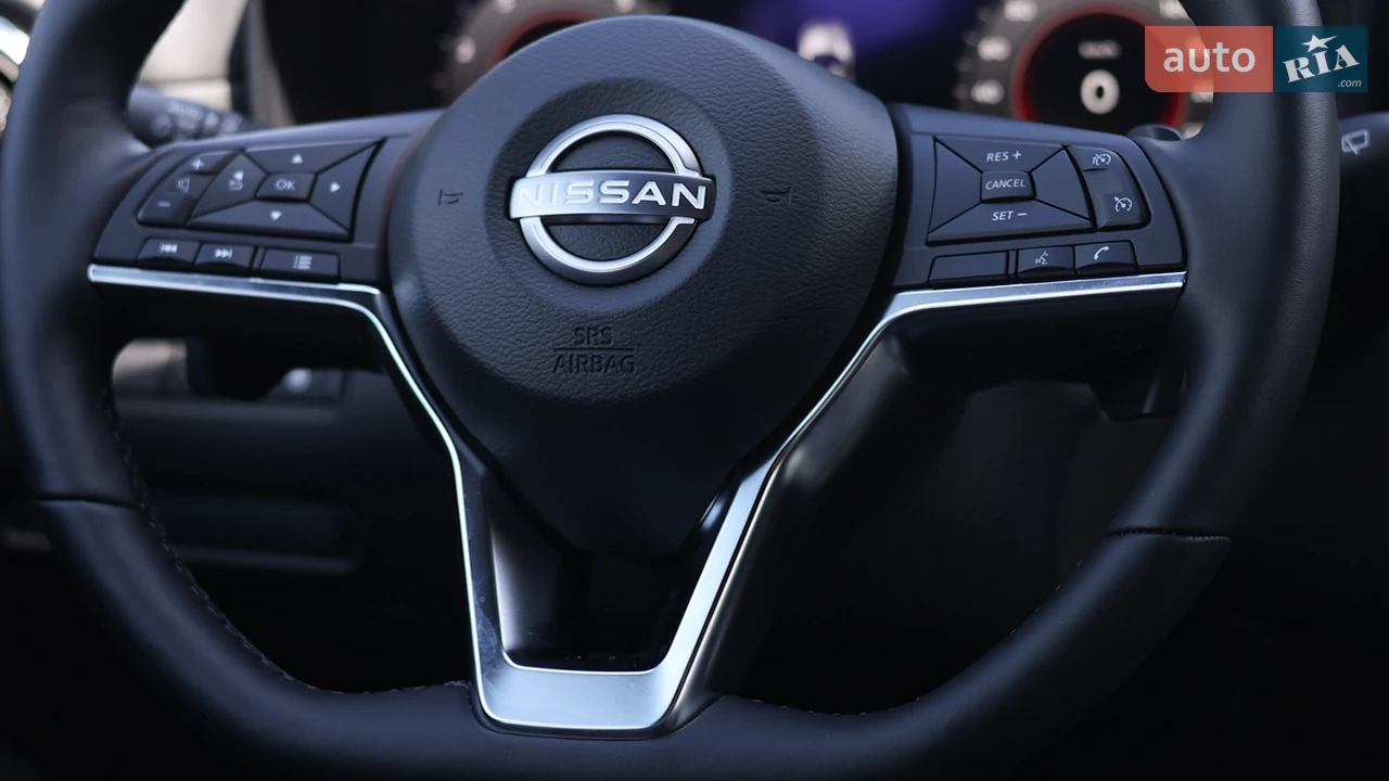 Nissan-10