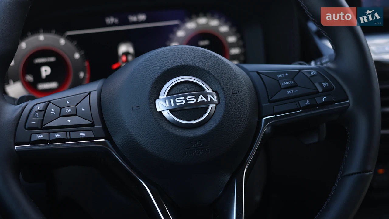 Nissan-28