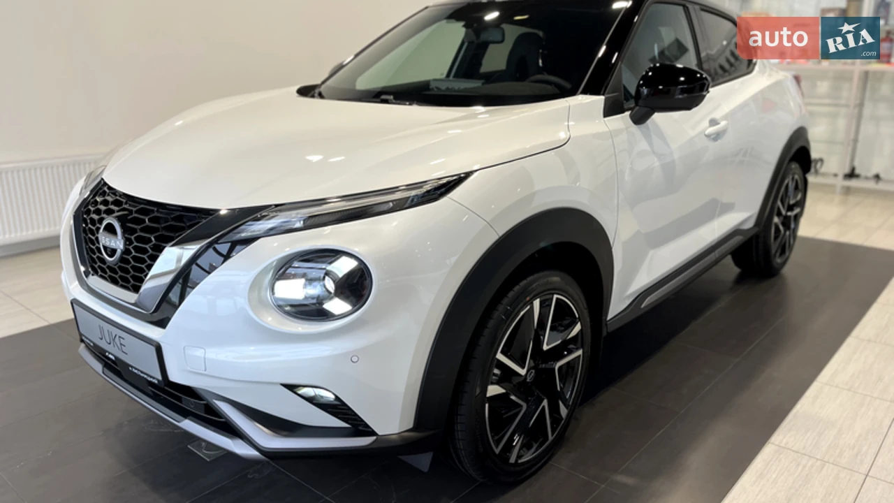Nissan-23