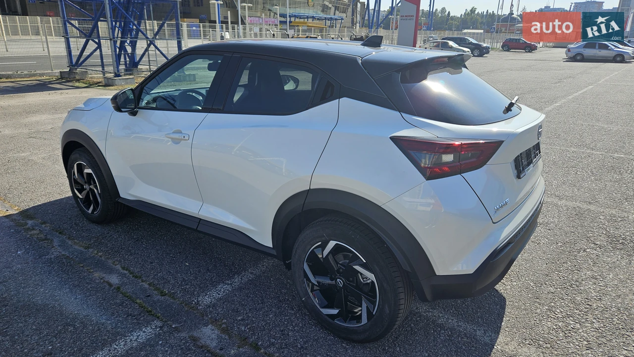 Nissan-2