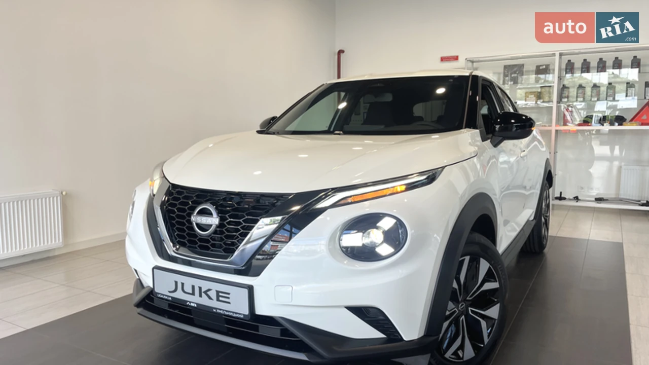 Nissan-19