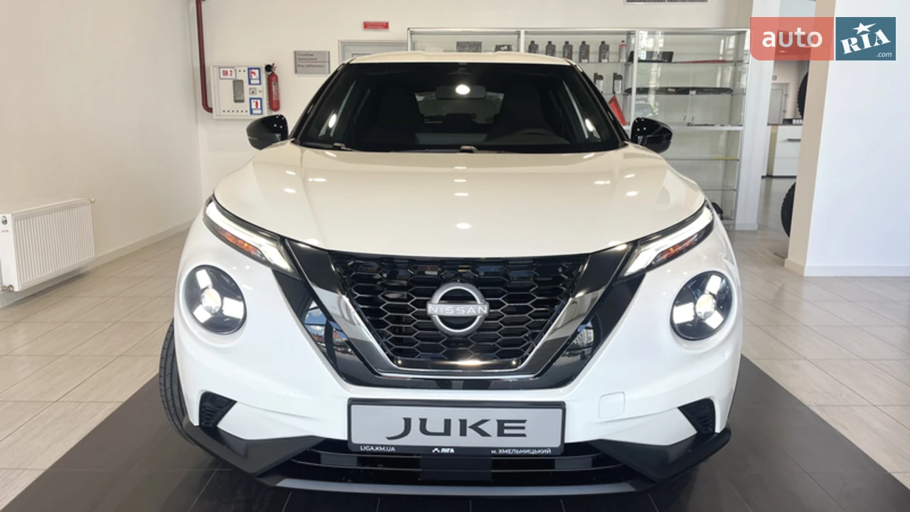 Nissan-18