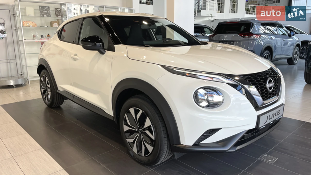 Nissan-17