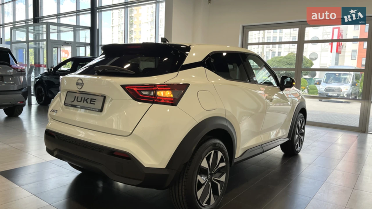Nissan-16