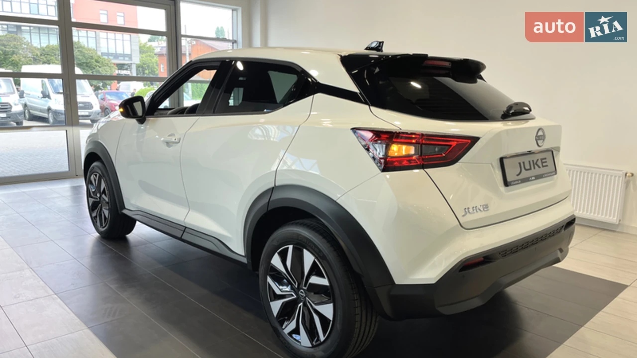 Nissan-14