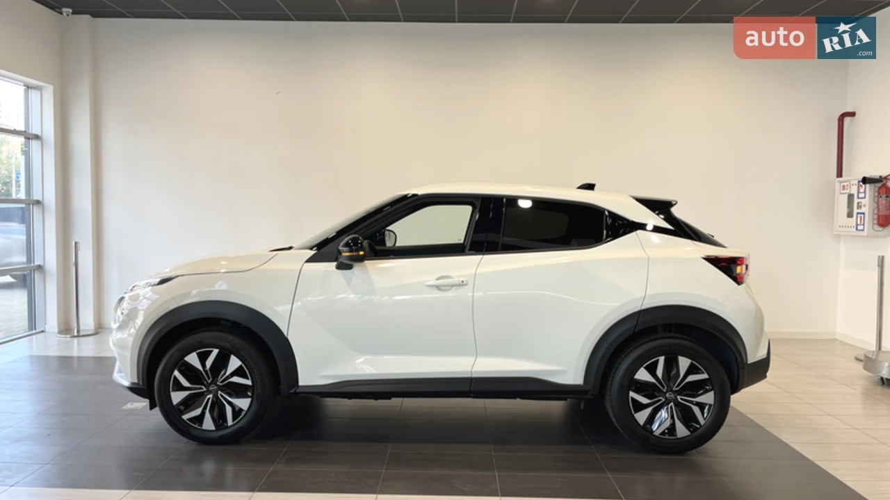 Nissan-13