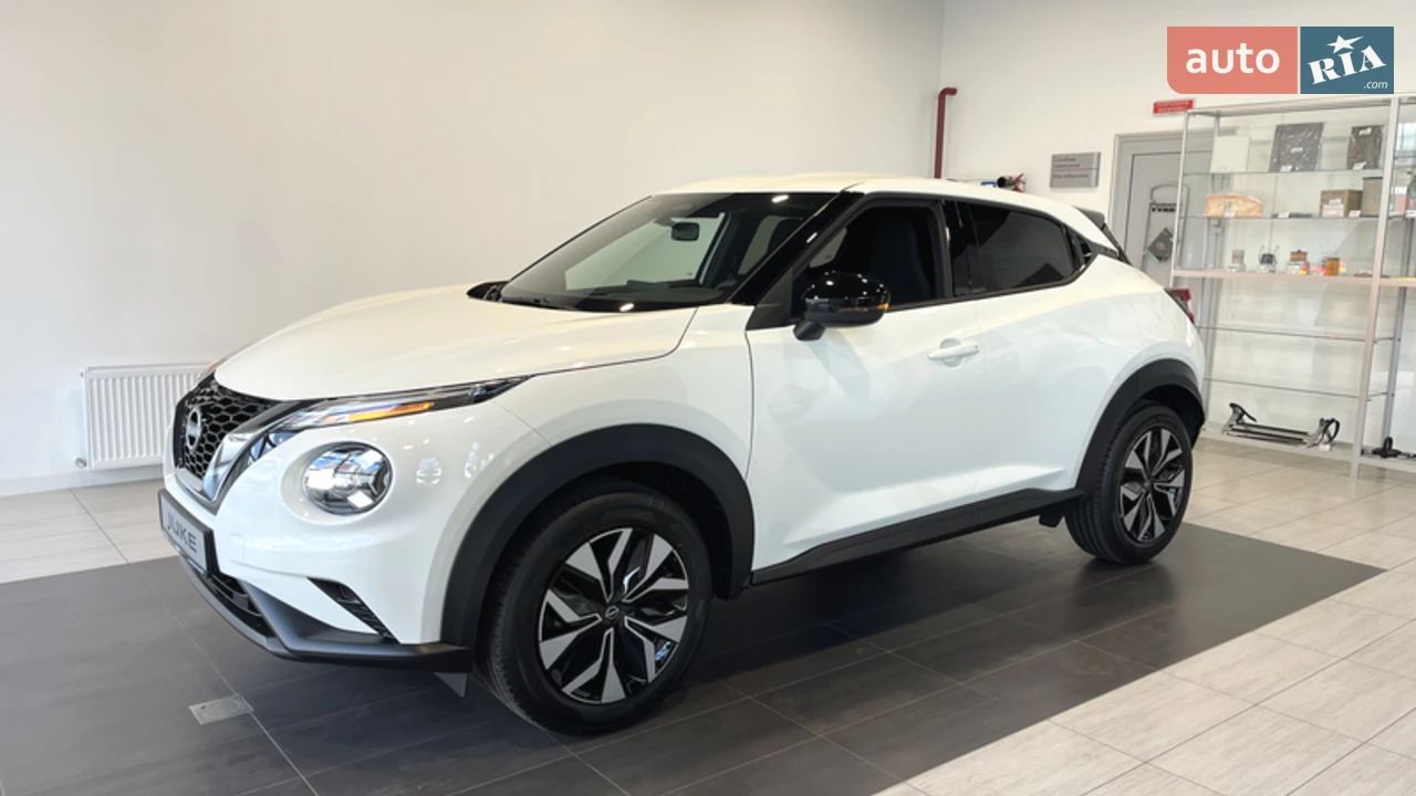 Nissan-20