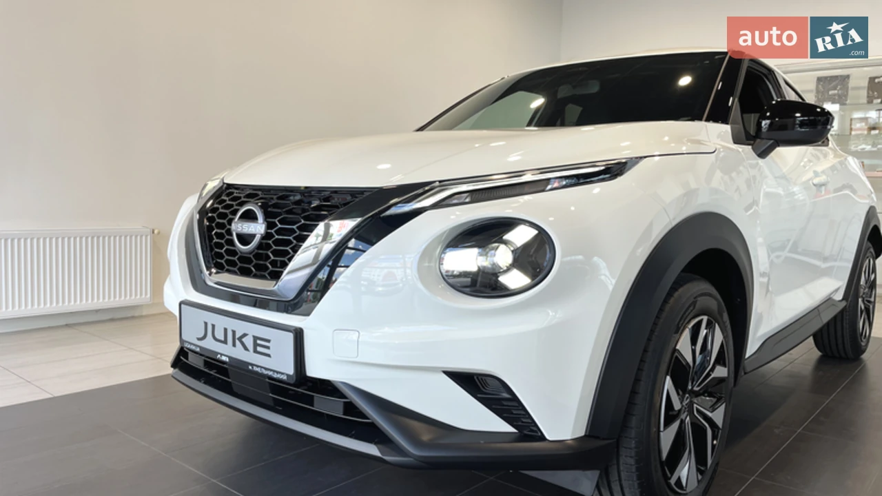 Nissan-12