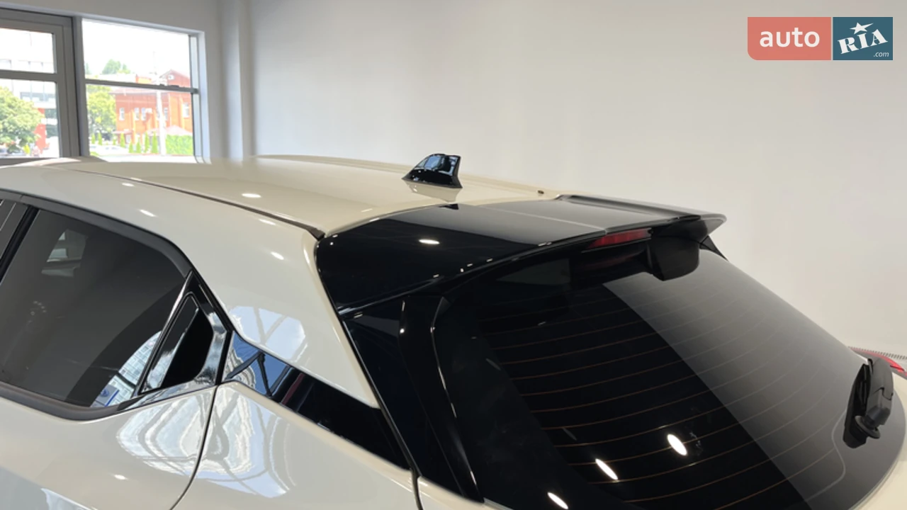 Nissan-8