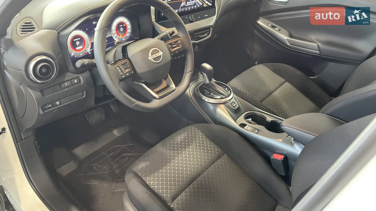 Nissan-6
