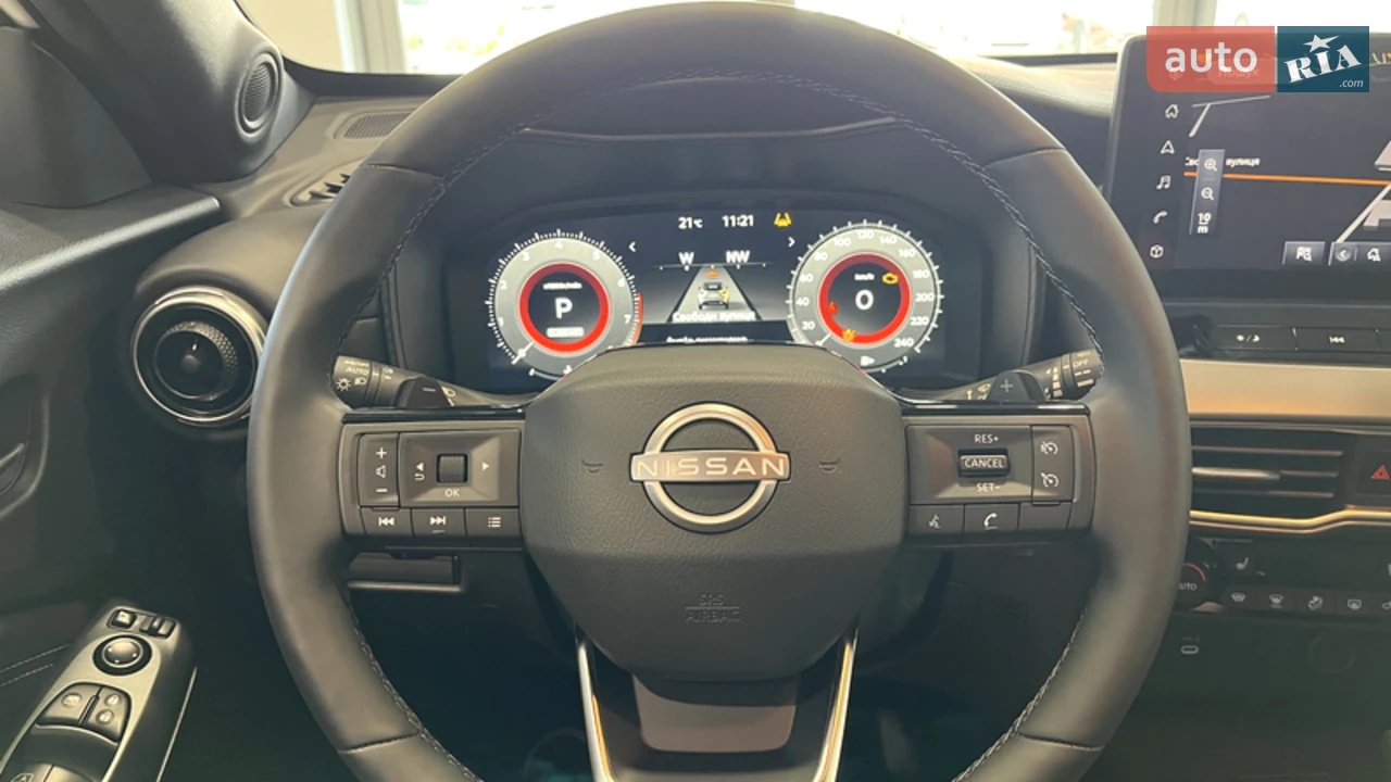 Nissan-4