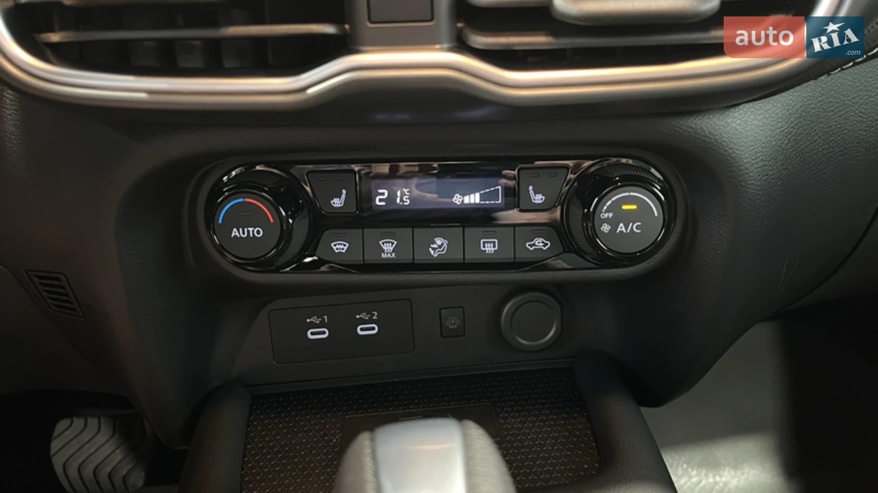 Nissan-3