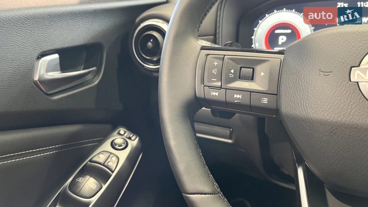 Nissan-11
