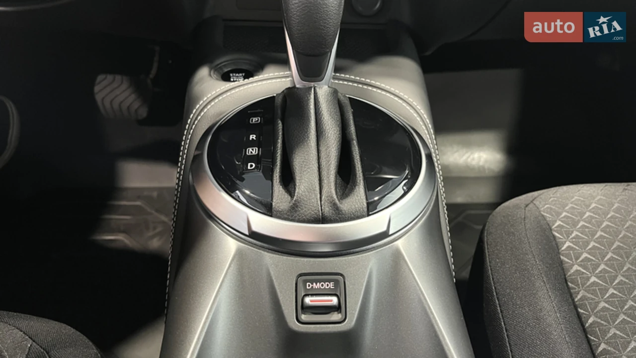Nissan-31