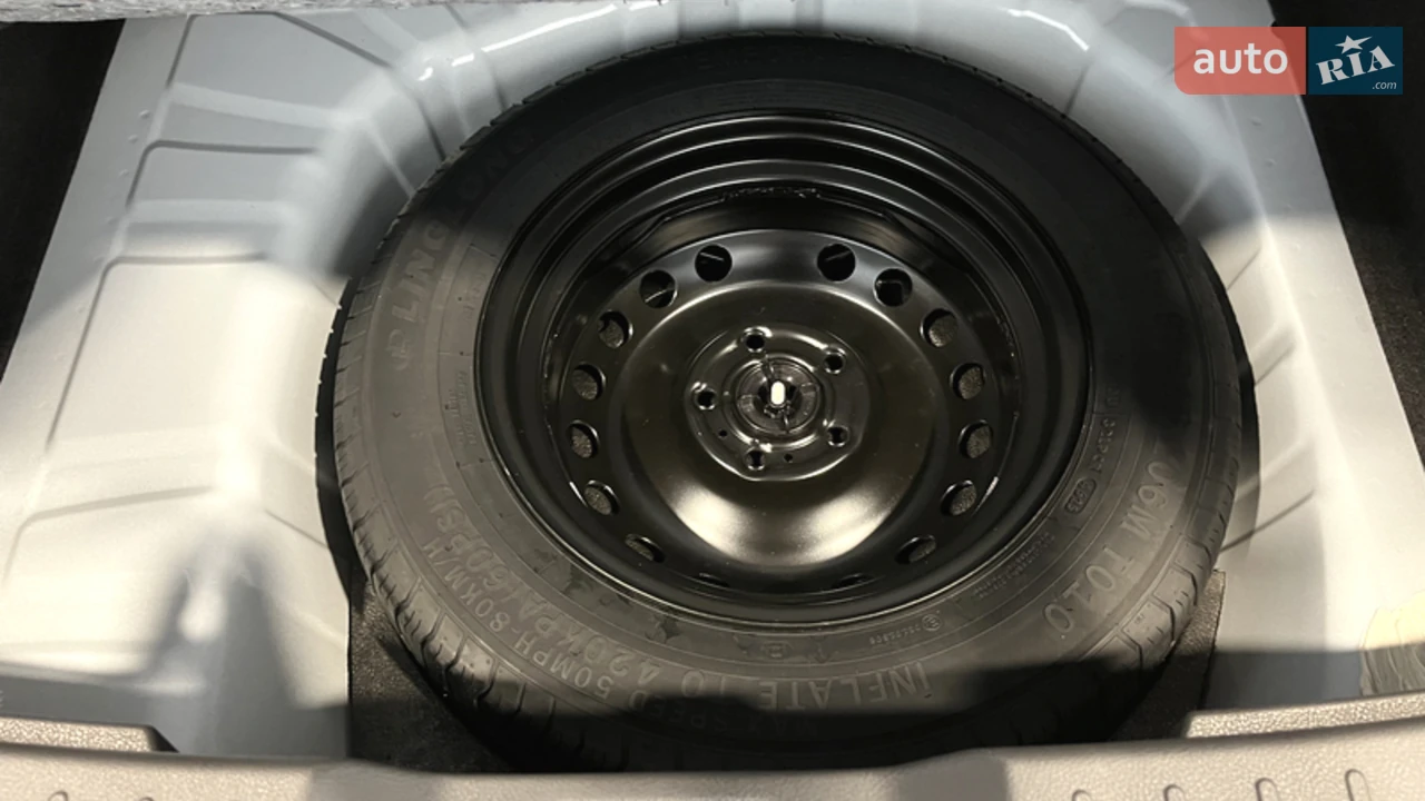 Nissan-32
