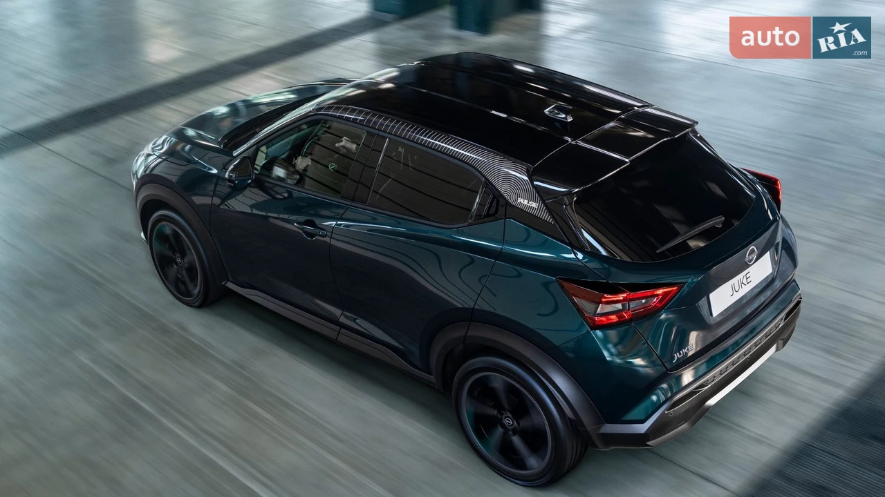 Nissan-0