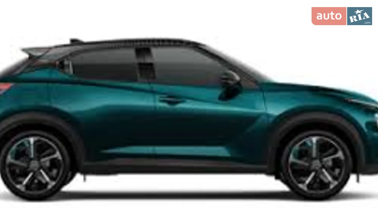 Nissan-1