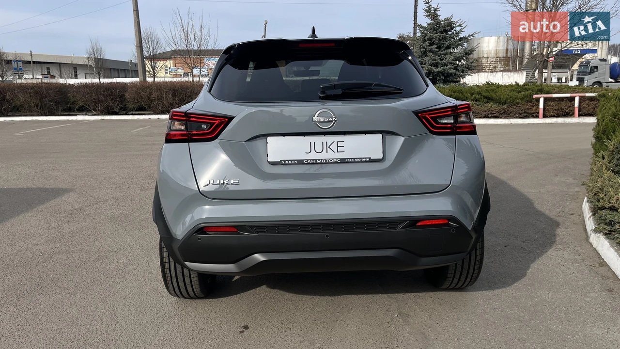 Nissan-5