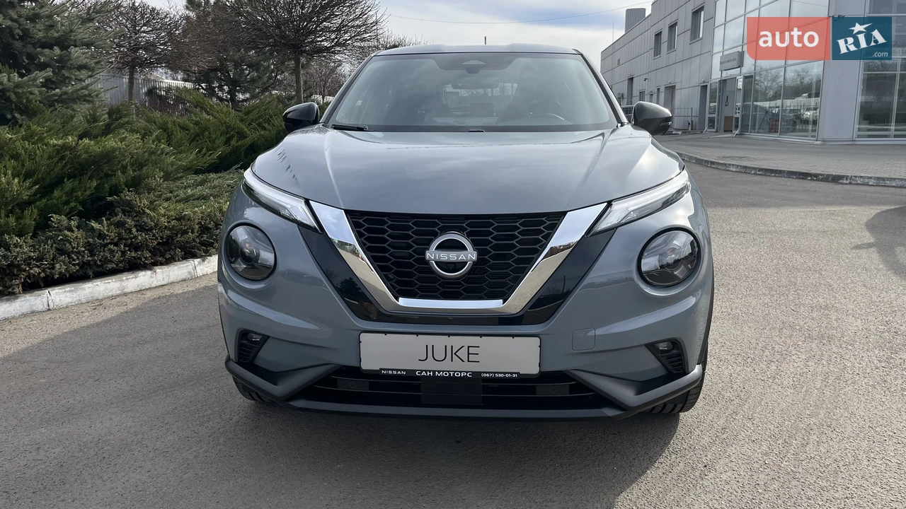 Nissan-4