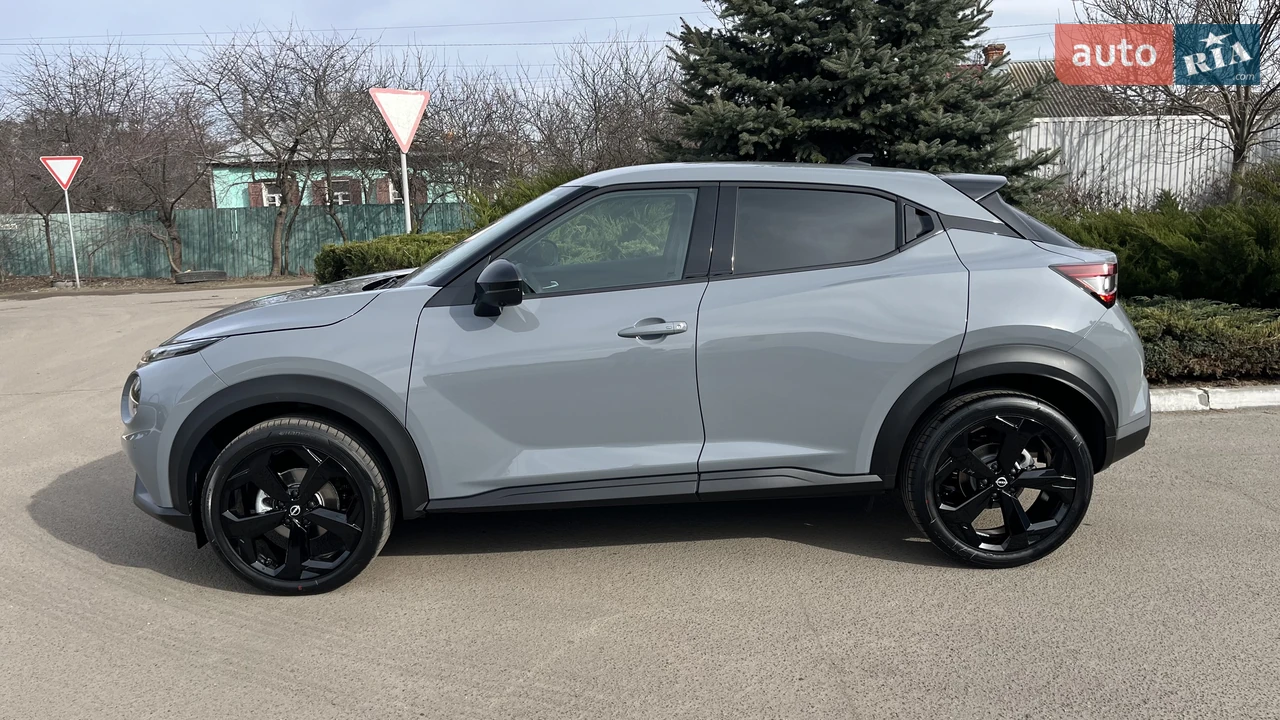Nissan-7