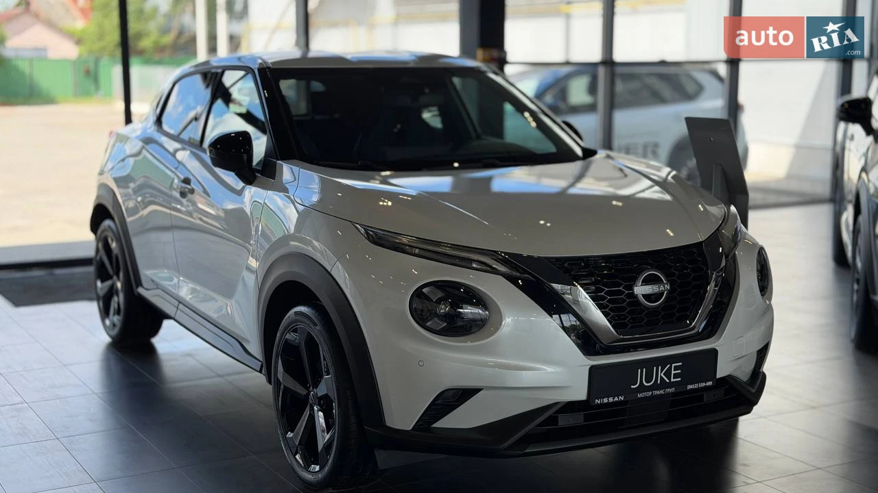 Nissan-4