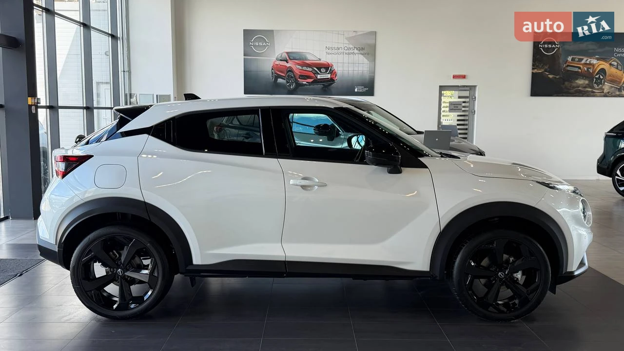 Nissan-5