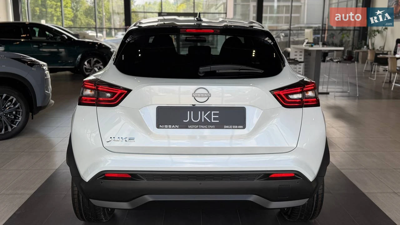 Nissan-8