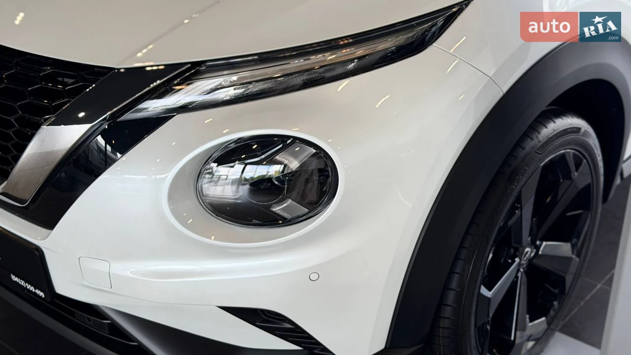 Nissan-9