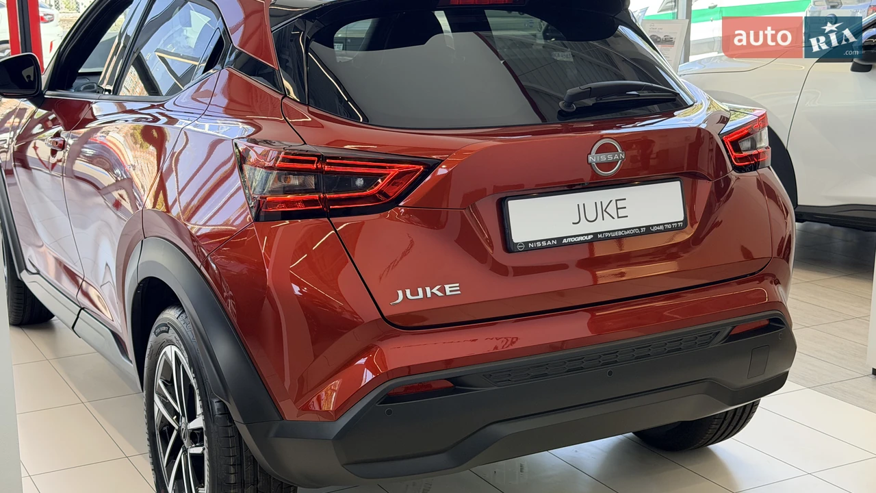 Nissan-3