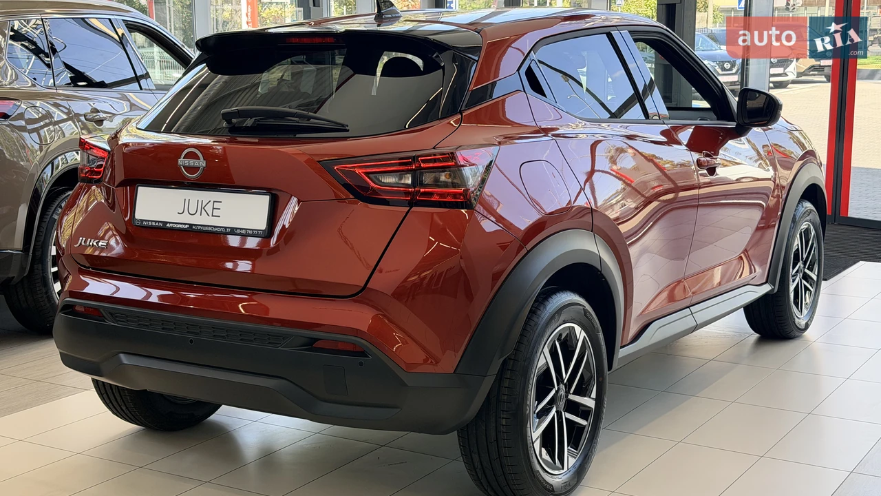 Nissan-4