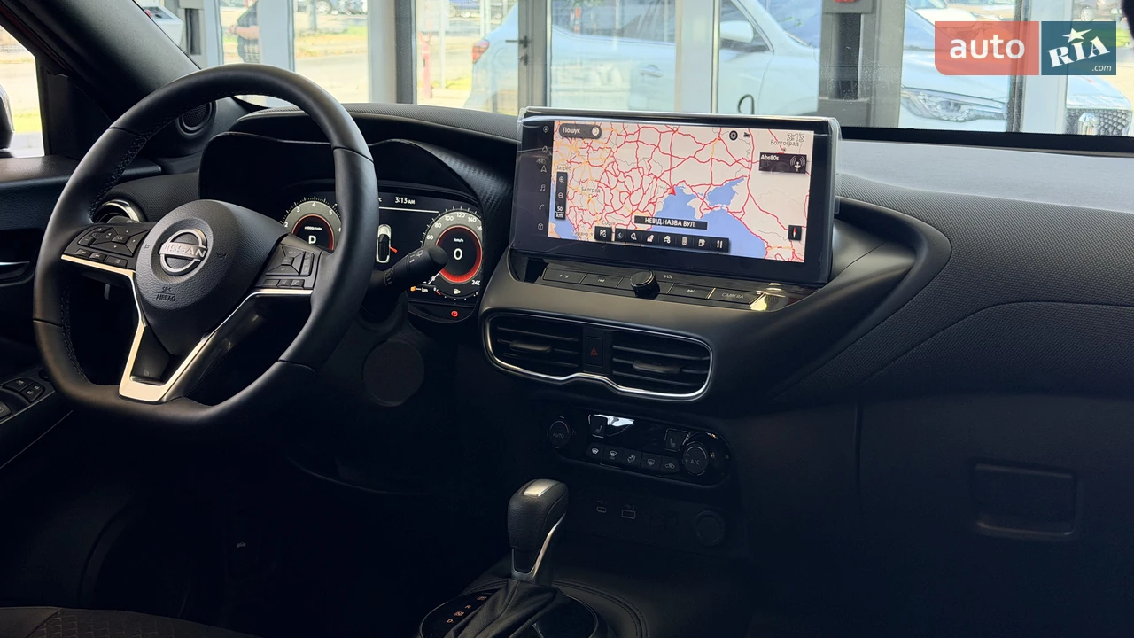 Nissan-11