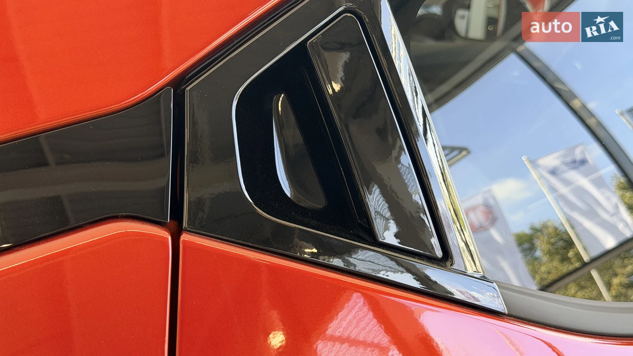Nissan-9