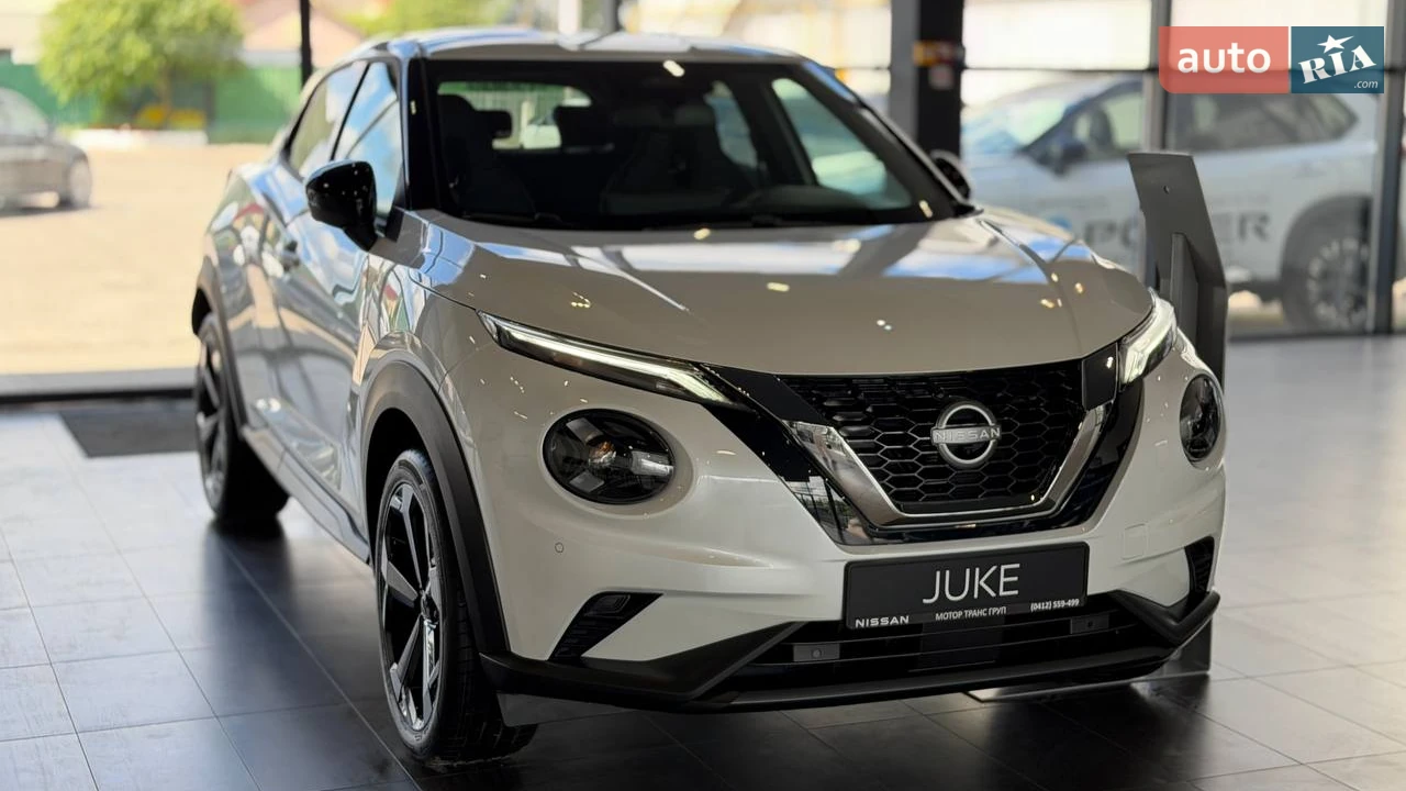 Nissan-4