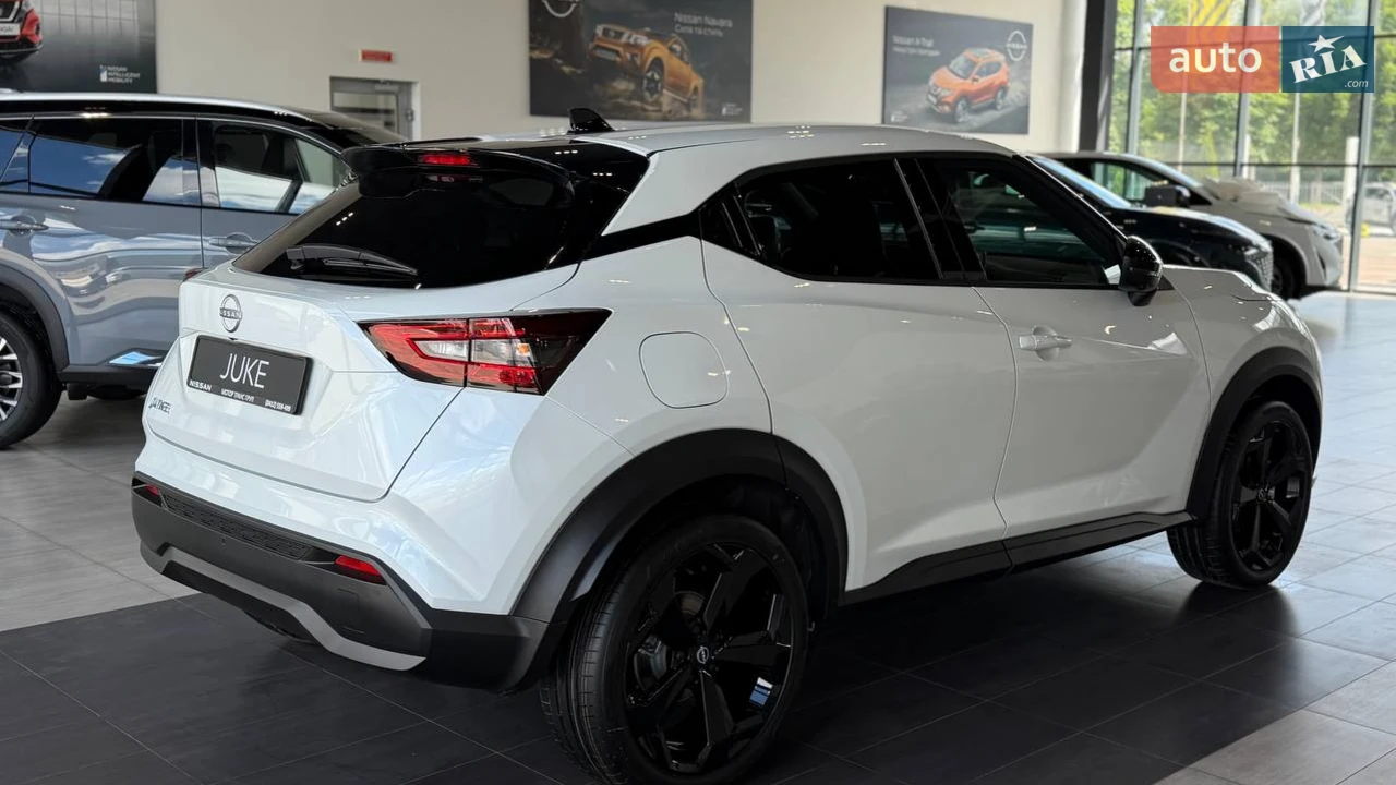 Nissan-6