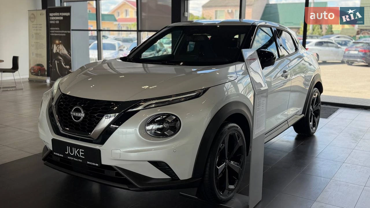 Nissan-10