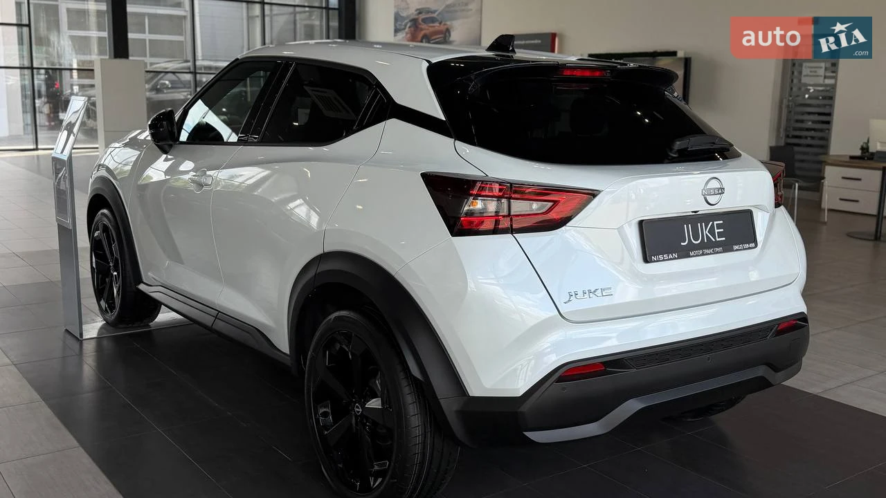 Nissan-11