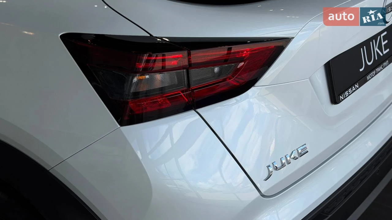 Nissan-22