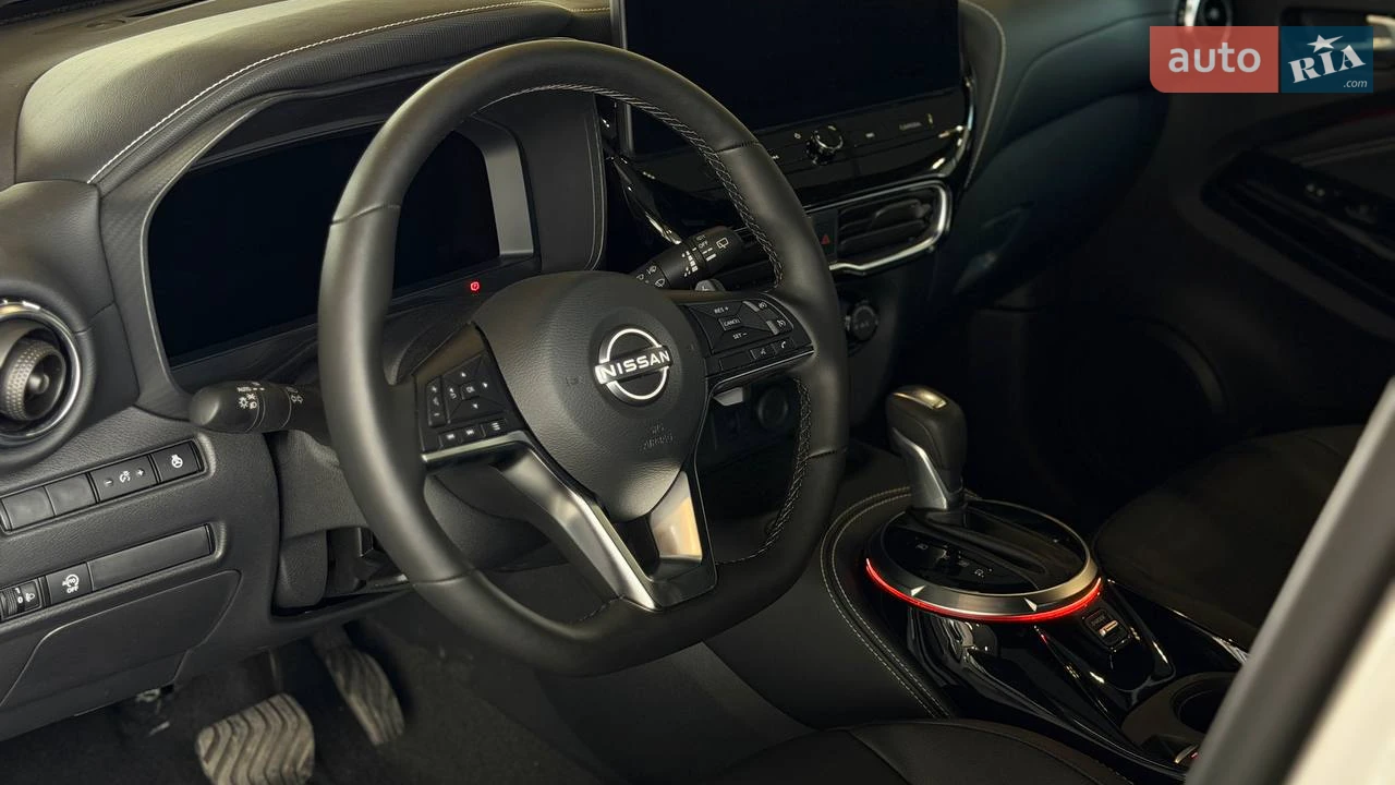Nissan-3