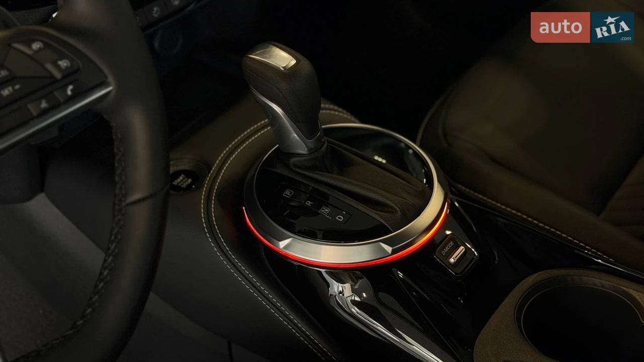 Nissan-14