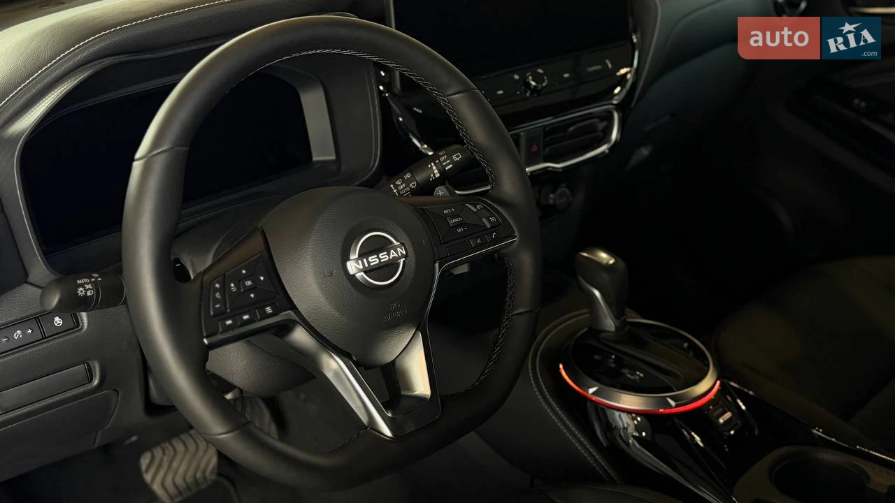 Nissan-17