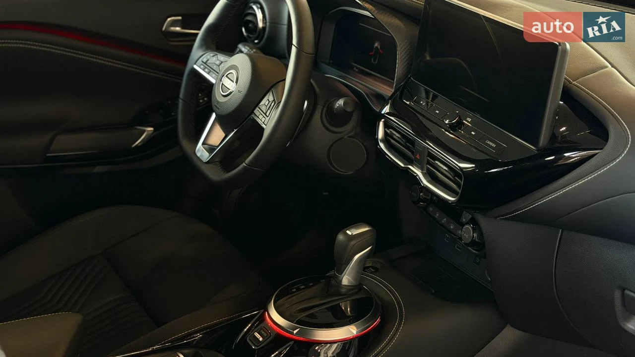 Nissan-18