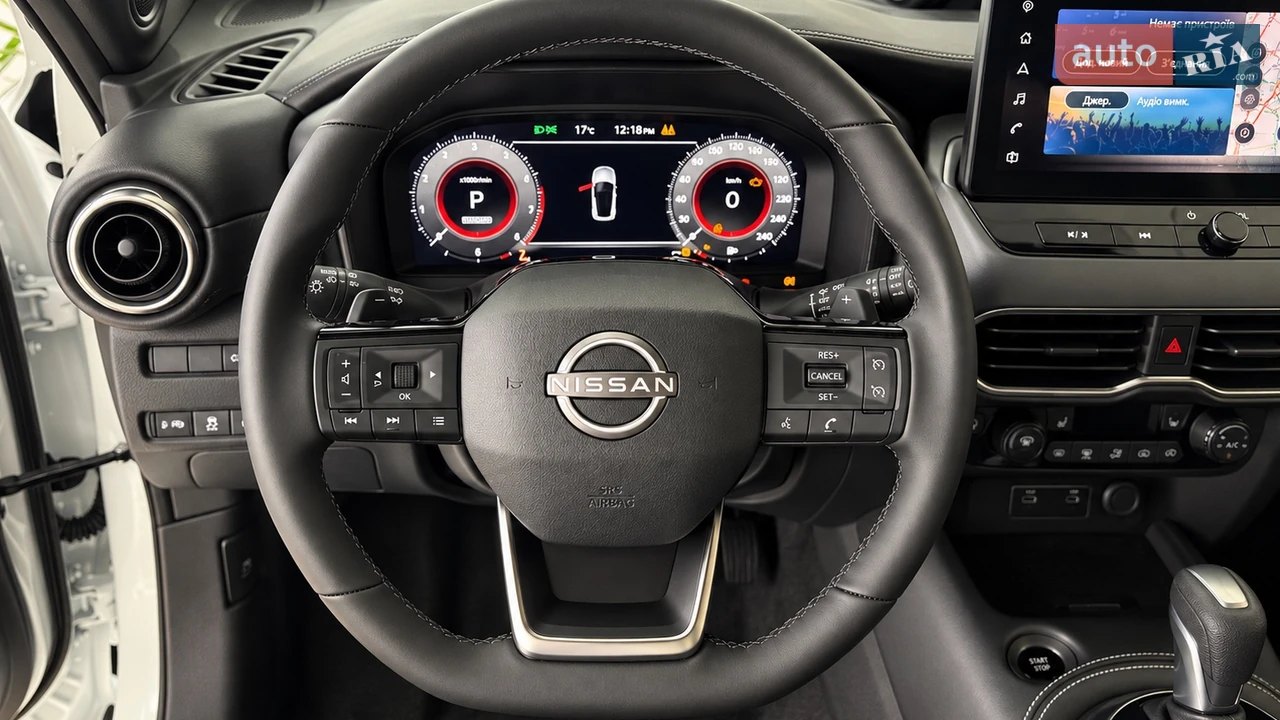 Nissan-10